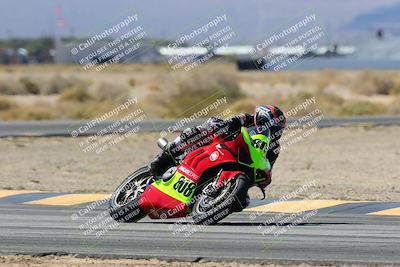 media/Mar-22-2025-CVMA (Sat) [[462c0ffedb]]/Race 11-Amateur Supersport Open/